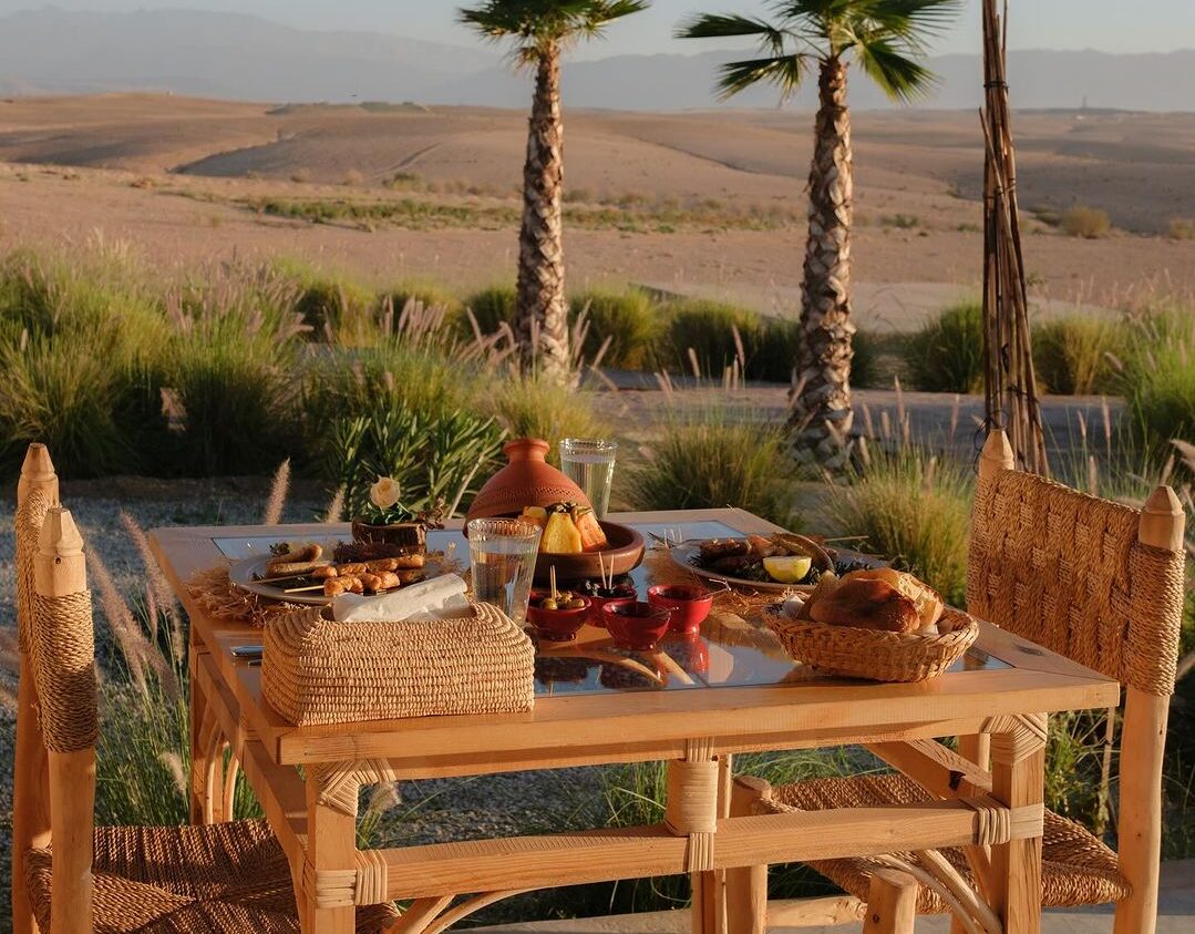 villa nour marrakech, agafay camp, kasbah souks marrakech, dormir a agafay, salon de beauté, habitas agafay marrakech, rooftop marrakech, marrakech restaurant, agafay festival, palais el badi, agafay lodge, desert agafay marrakech excursion, le jardin secret marrakech, massage corps à corps marrakech, hotels marrakech, best agafay desert camp,