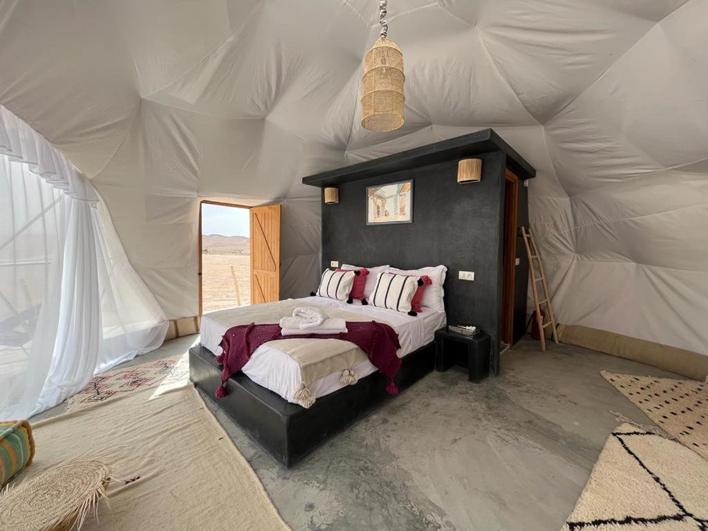 fairmont marrakech buggy marrakech excursion agafay depuis marrakech louna casablanca météo ourika hôtel racine marrakech hoteles agafay desert to marrakech agafay quad prix morocco agafay desert bar in marrakech desert agafay marrakech hotel place jemaa el fna snob beach medersa ben youssef