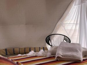 la cascade the oberoi marrakech marrakech bar désert agafay epicurien deserto agafay morocco malak emeraude overnachten agafay woestijn le jardin restaurant marrakech medina lounge marrakech a agafay les jardins marrakech palais dar soukkar nikki beach cascades d'ouzoud meilleurs restaurants marrakech hammam marrakech