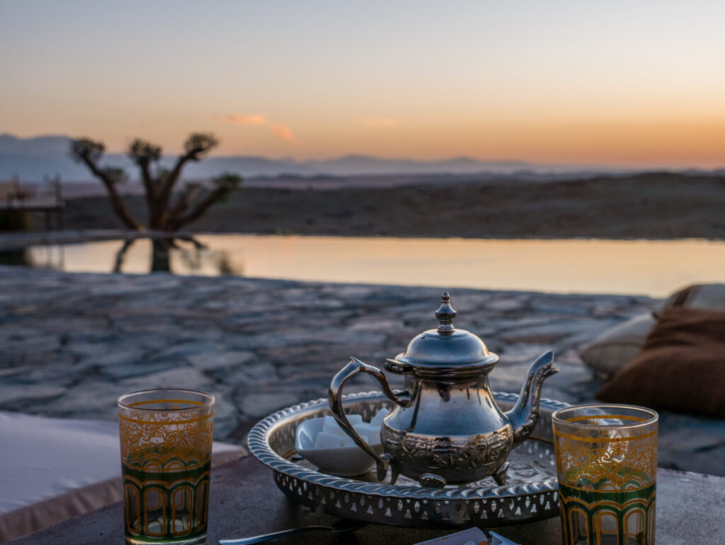club med marrakech, weather in morocco marrakech, cafe del mar marrakech, ou dormir a agafay, hotel le bedouin agafay, marrakech restaurants, desert agafay hotel, agafay agadir, koya marrakech, agafay yes we camp, morocco earthquake agafay, agafay marrakech distance, météo marrakech 25 jours, restauration marrakech, marrakech best of, hotel sultana marrakech, best restaurants in marrakech, visite marrakech, boheme agafay desert marrakech photos agafay en arabe bungalows hotel be agafay top restaurant marrakech agafay morocco desert camp agafay meteo audi a3 a3